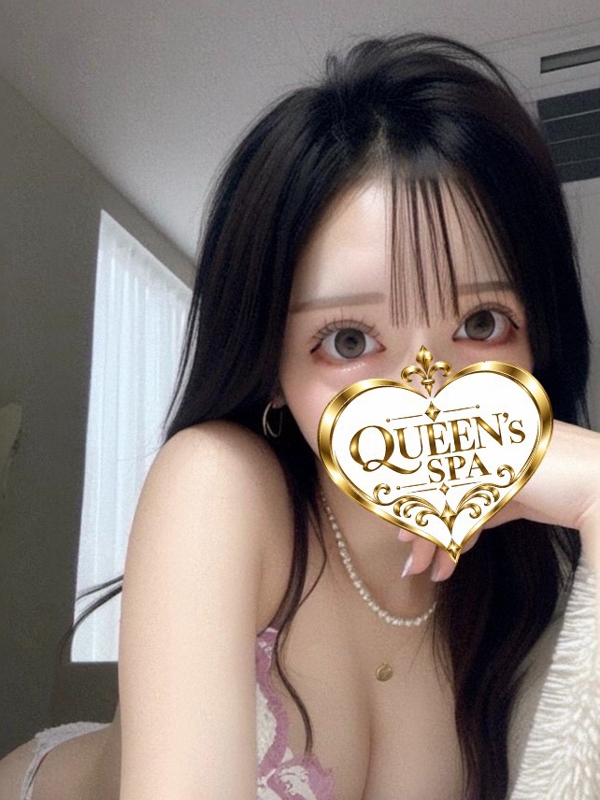 QUEEN’ｓ SPA りかの画像