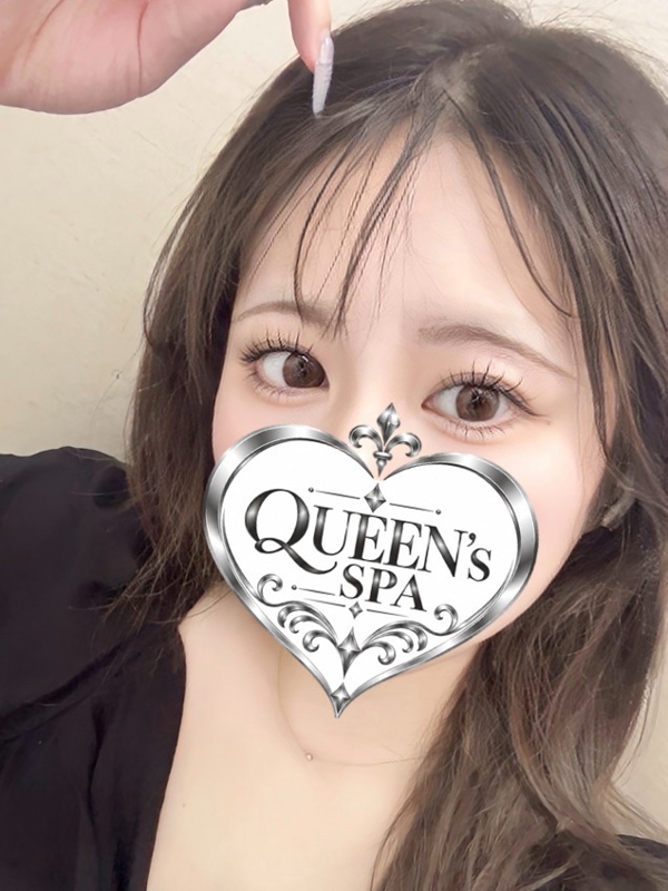 QUEEN’ｓ SPA くるみんの画像