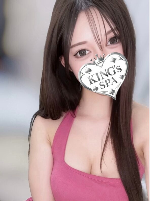 みみりの画像