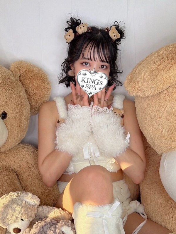 にこの画像