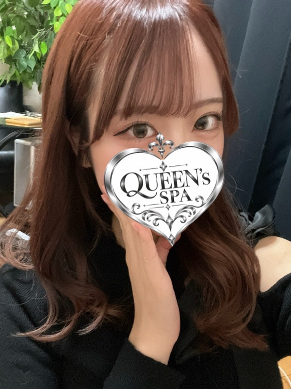 QUEEN’ｓ SPA しずかの画像