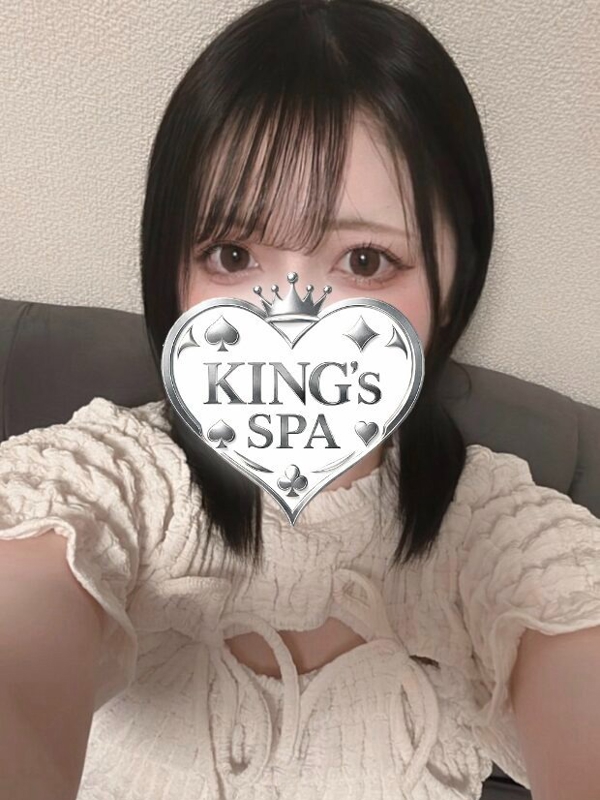 KING’ｓ SPA れいなの画像
