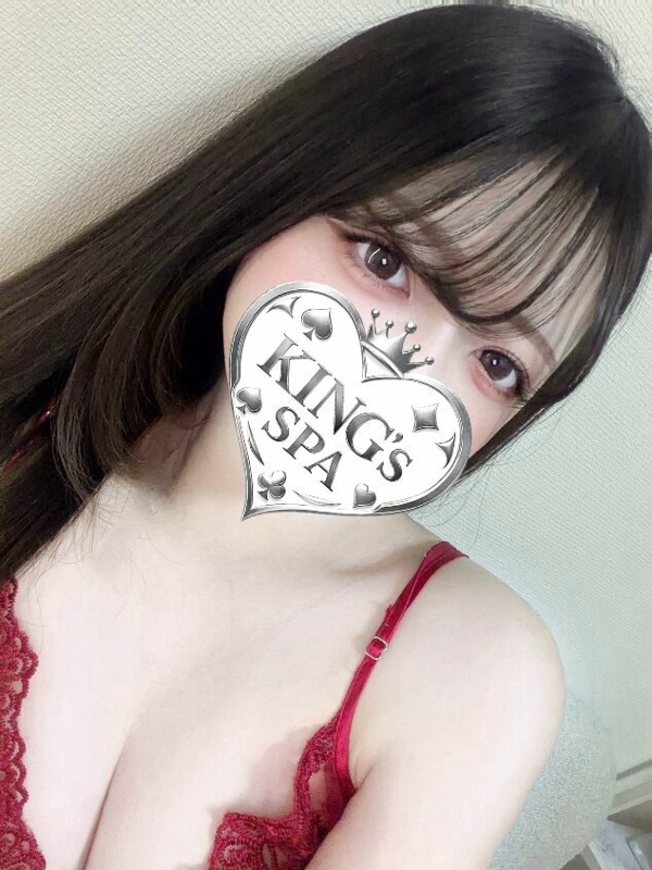 れいなの画像