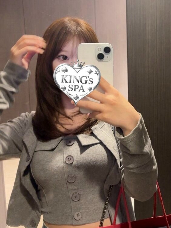 なっちの画像