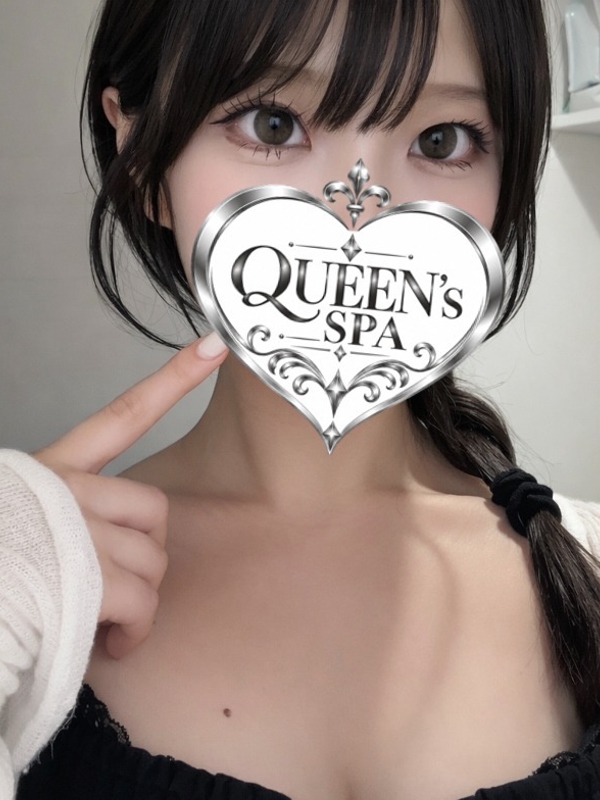 QUEEN’ｓ SPA なっちの画像
