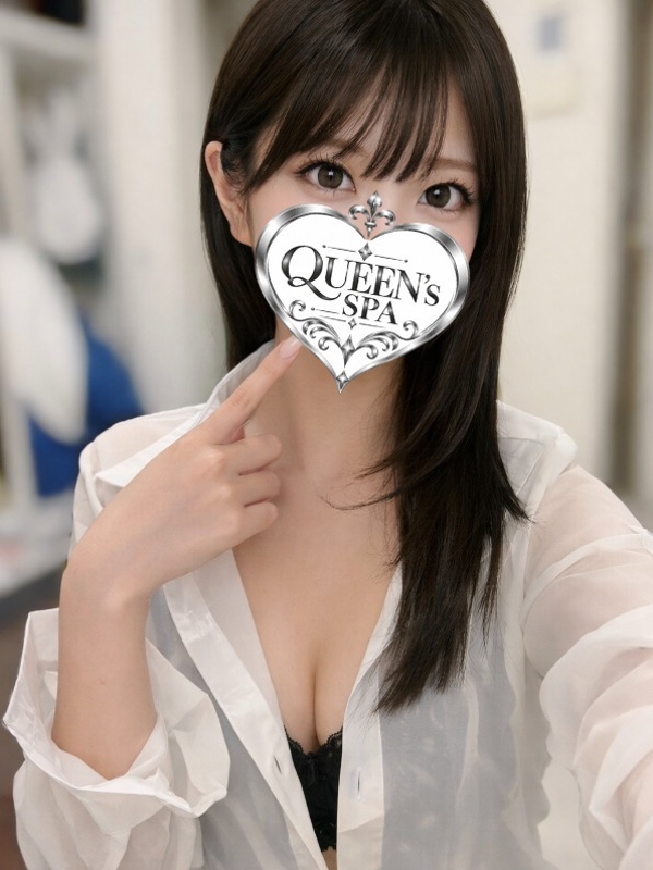なっちの画像