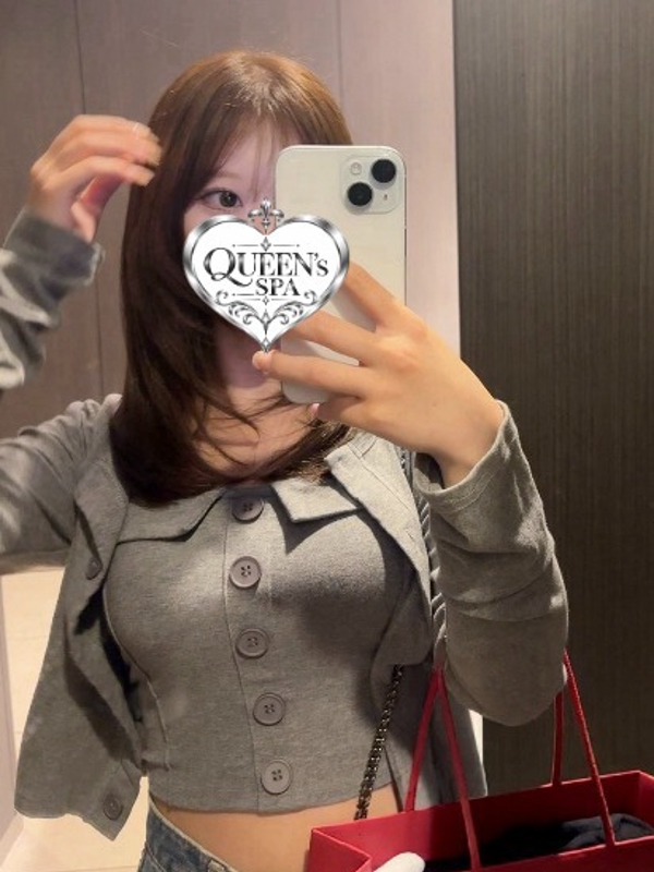 なっちの画像