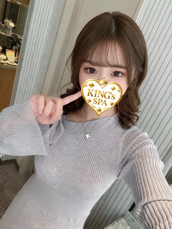 KING’ｓ SPA みもりんの画像