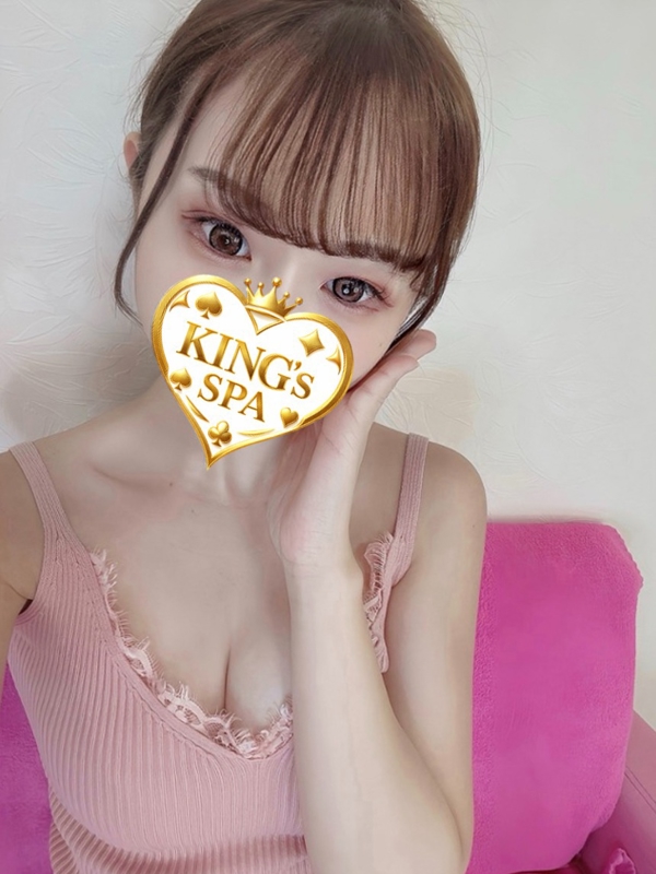 みもりんの画像