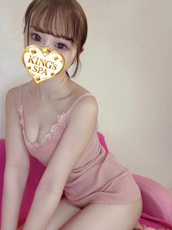 みもりんの画像