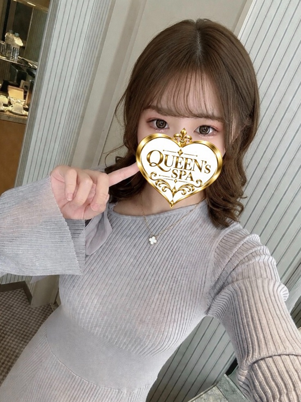 QUEEN’ｓ SPA みもりんの画像