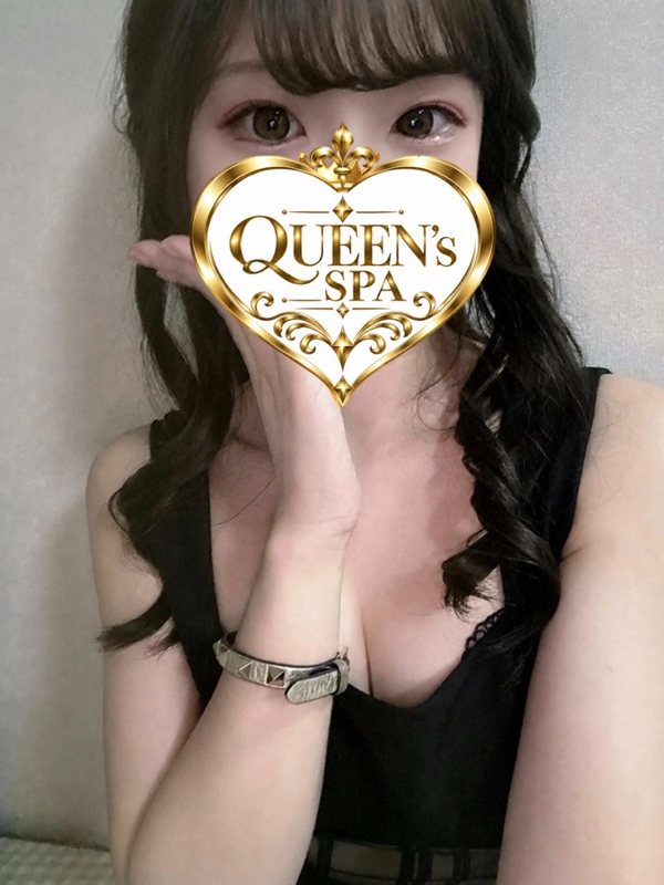 みもりんの画像