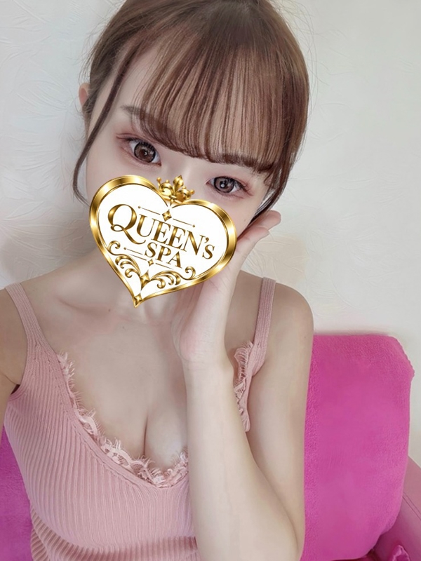 みもりんの画像