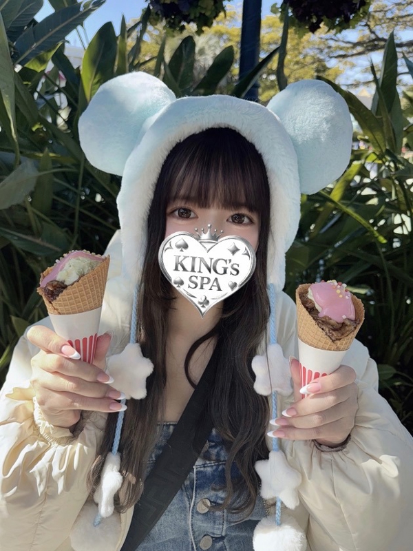 KING’ｓ SPA みなみの画像
