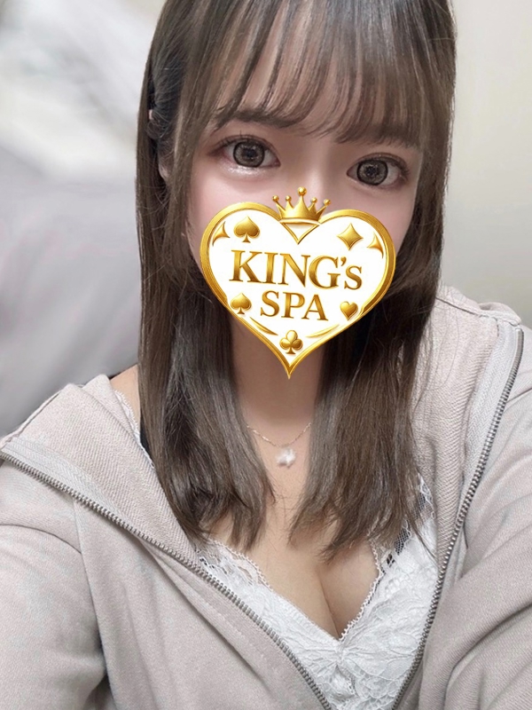 みなみの画像