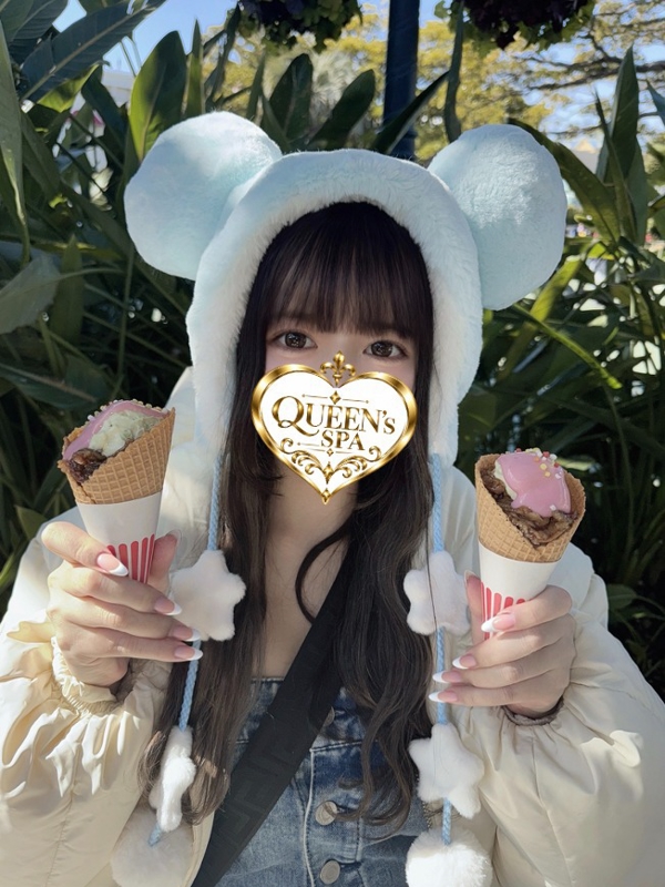 QUEEN’ｓ SPA みなみの画像