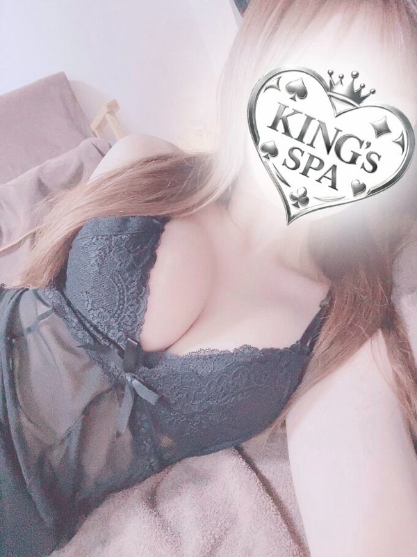 あおの画像