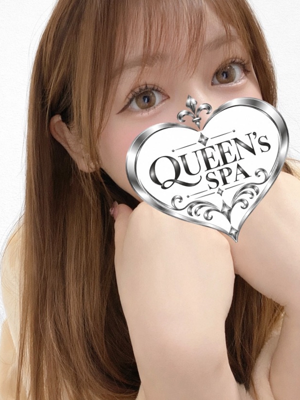 QUEEN’ｓ SPA あおの画像