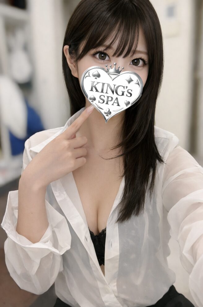 なっちの画像