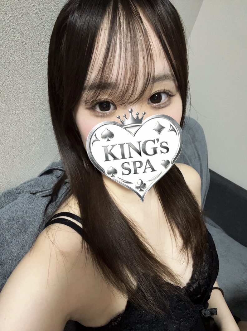 しずくの画像