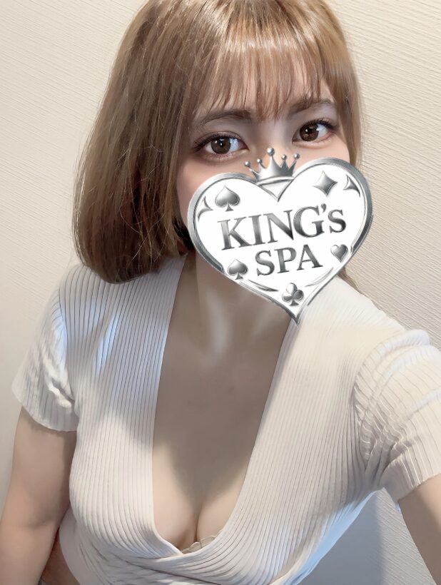 KING’ｓ SPA さらさの画像