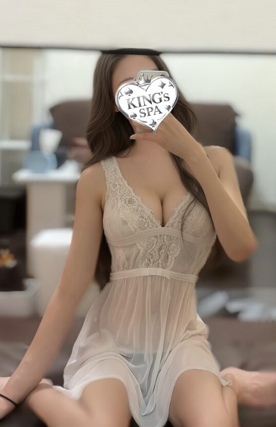 ゆりりんの画像