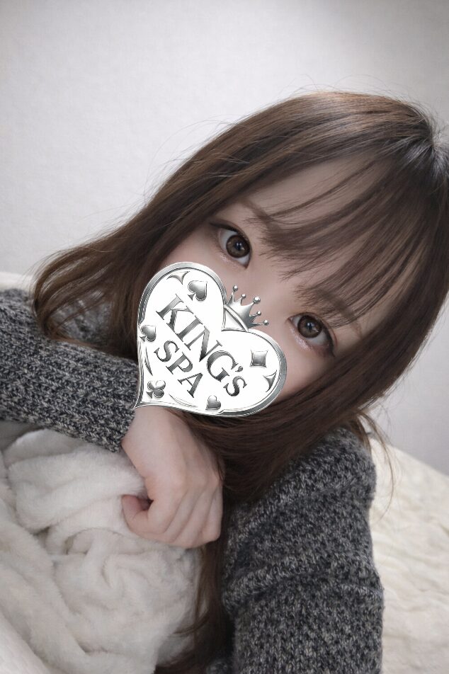 くおんの画像