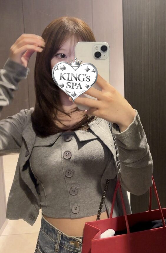 なっちの画像
