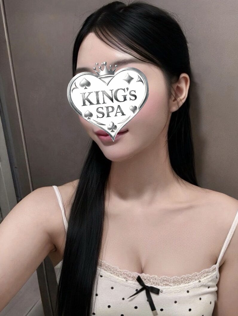 KING’ｓ SPA ゆりりんの画像