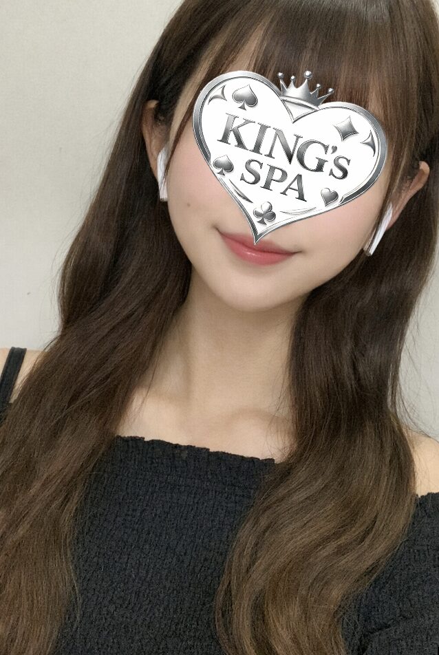 KING’ｓ SPA さあやの画像