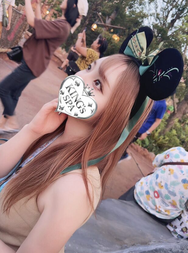 KING’ｓ SPA みかさの画像