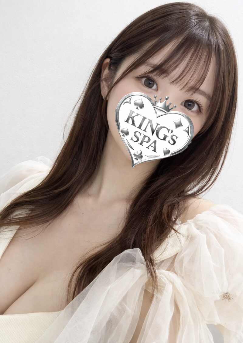 KING’ｓ SPA しずくの画像