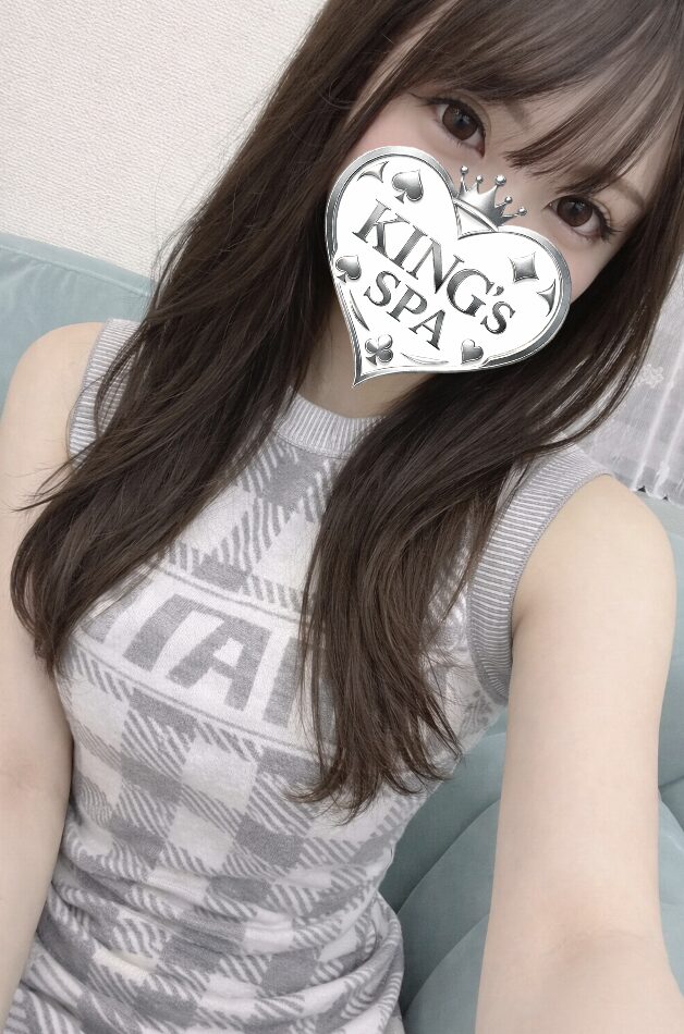 KING’ｓ SPA えみりんの画像