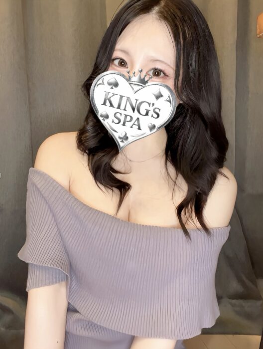 くるみんの画像