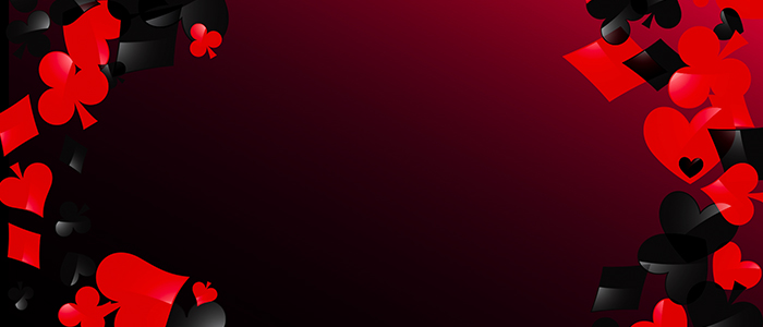 料金メニューイメージ