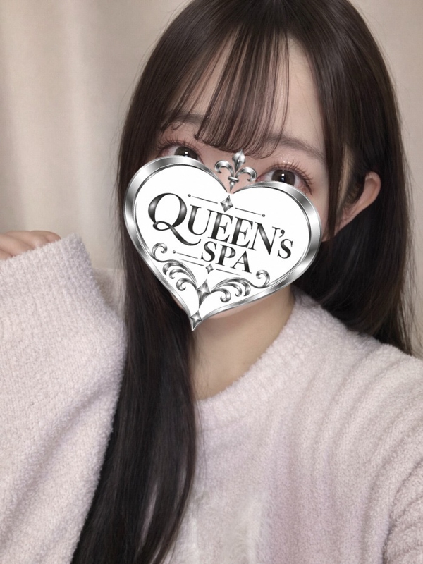 QUEEN’ｓ SPA みゆうの画像