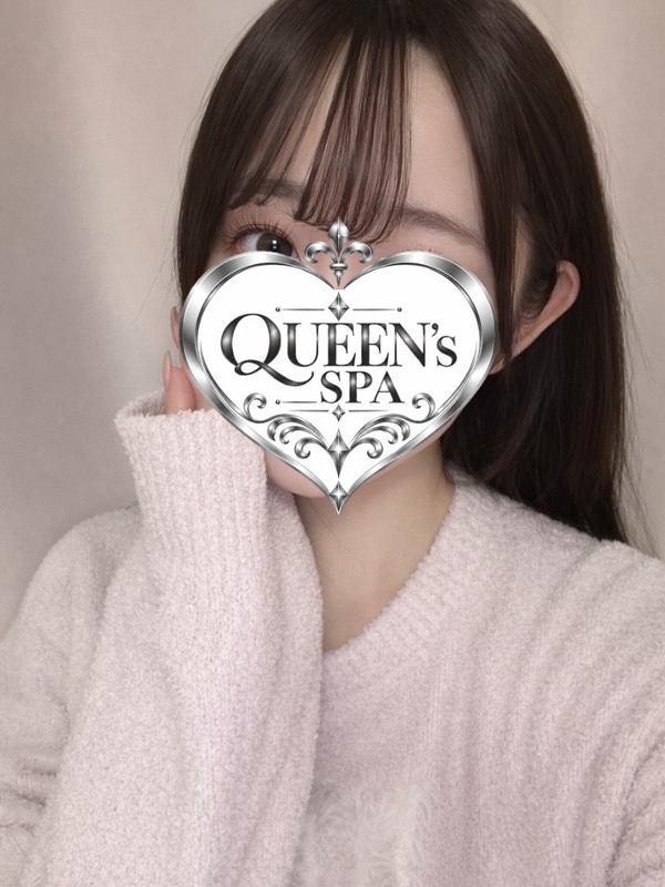 みゆうの画像