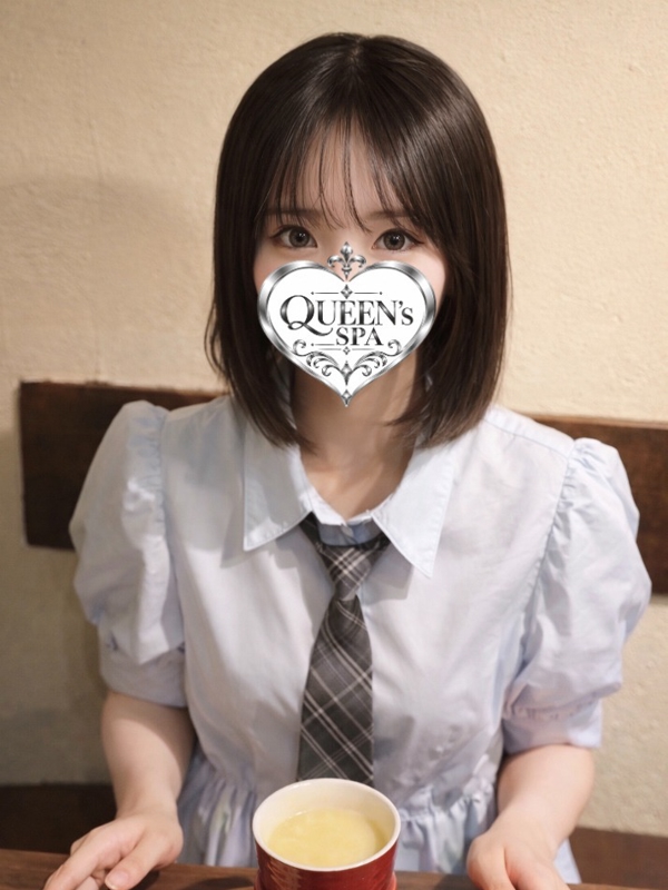 QUEEN’ｓ SPA おとはの画像