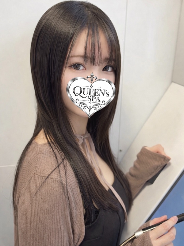 おとはの画像