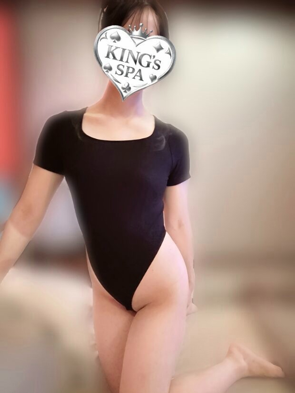 いぶきの画像