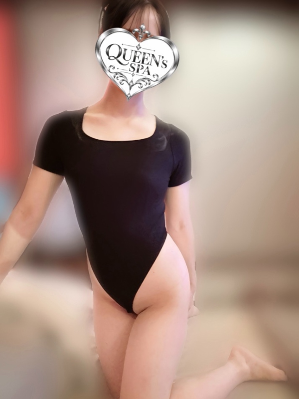 いぶきの画像