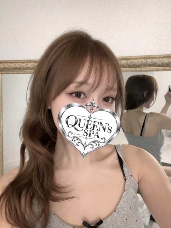 QUEEN’ｓ SPA つばさの画像