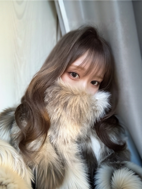 つばさの画像