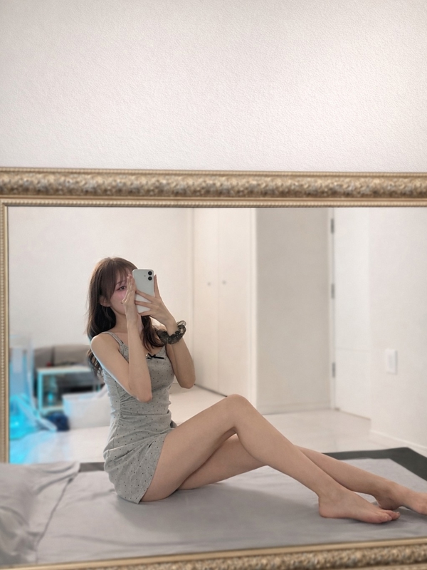 つばさの画像