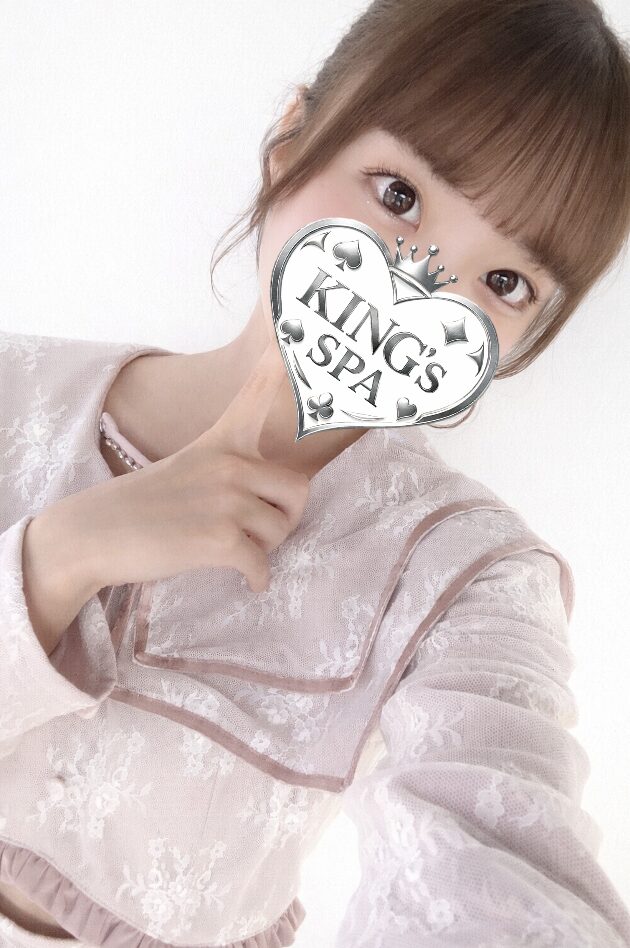 KING’ｓ SPA はるの画像
