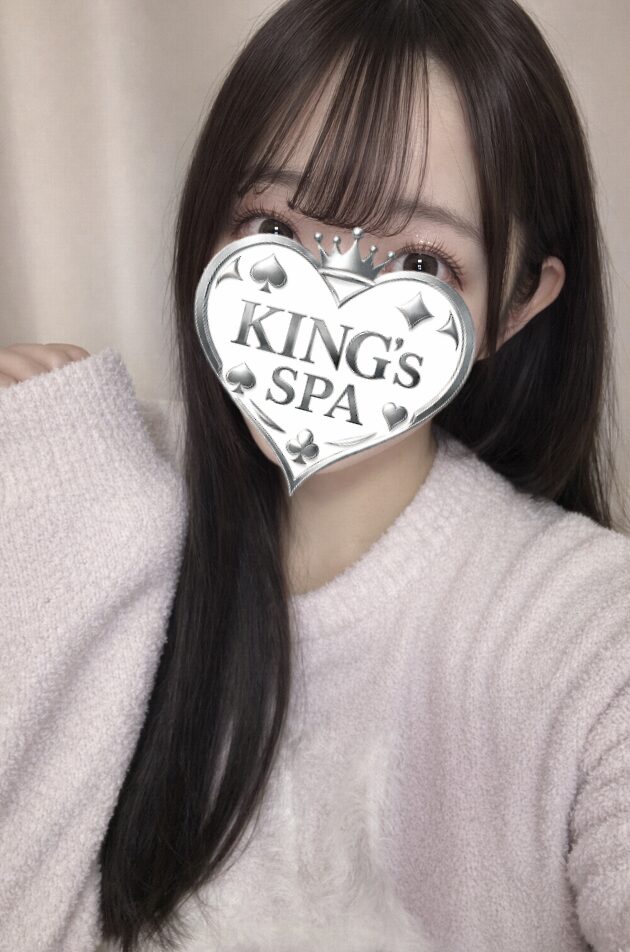 KING’ｓ SPA みゆうの画像