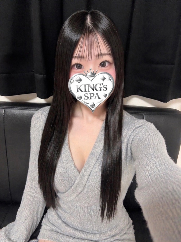 あやのの画像
