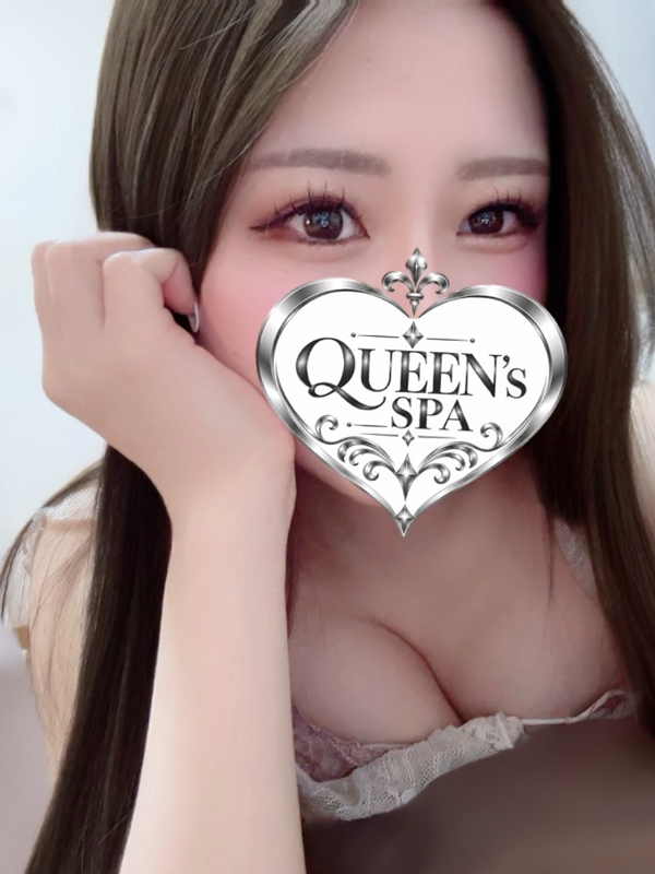 QUEEN’ｓ SPA みいなの画像