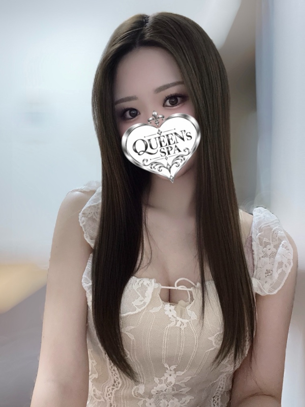 みいなの画像