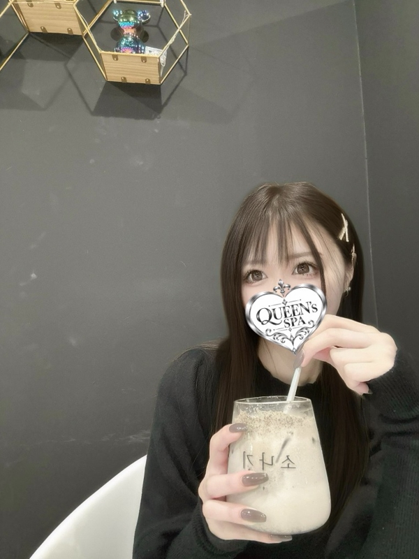 みいなの画像